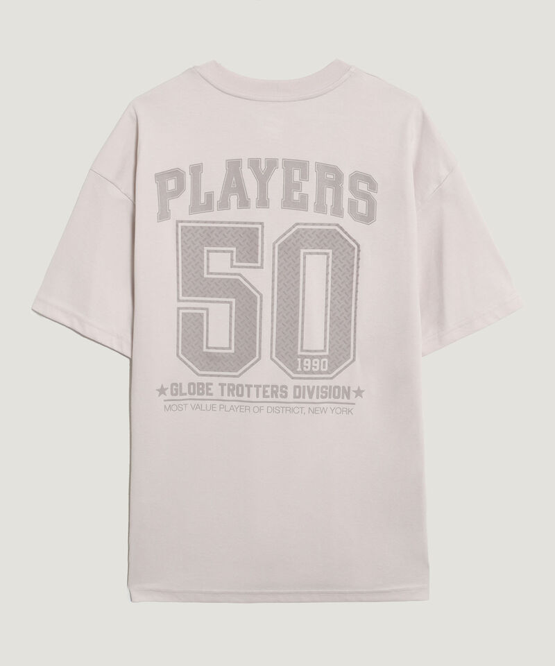 camisetas para hombre