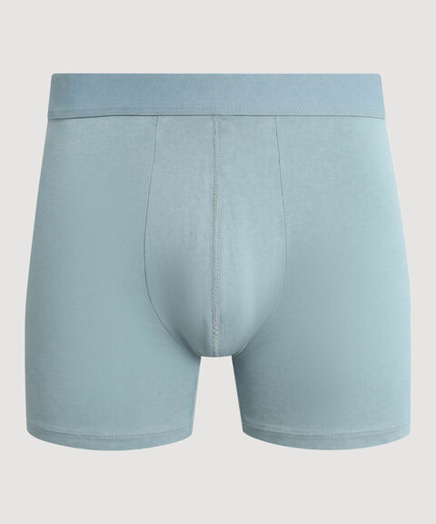 boxers para hombre