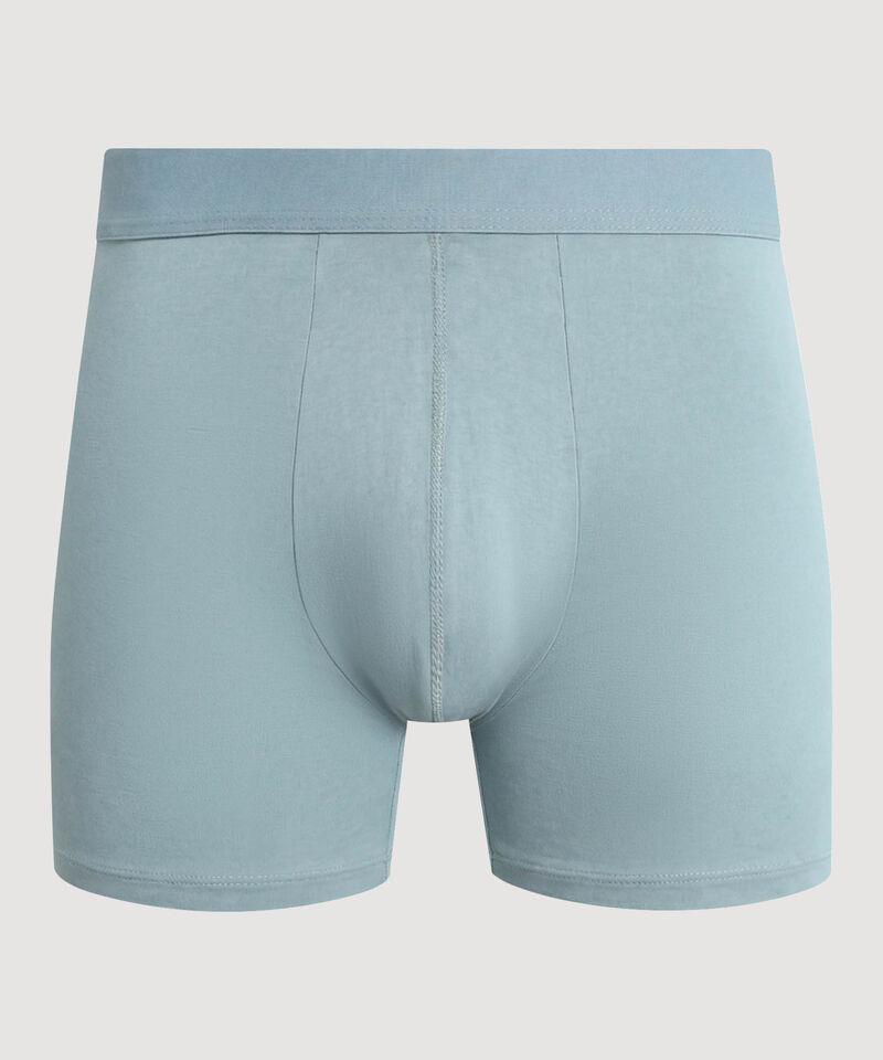 boxers para hombre