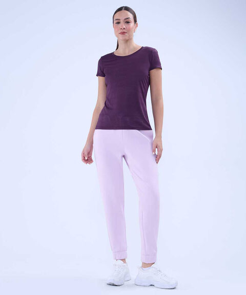 camisetas deportivas mujer image number null