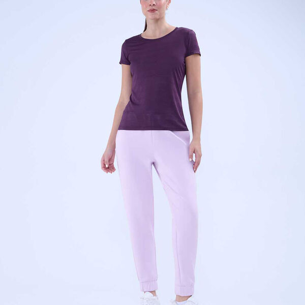 camisetas deportivas mujer image number null