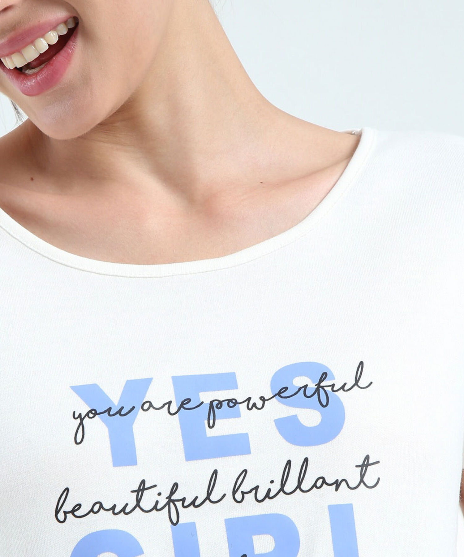 pijamas y batas para mujer 