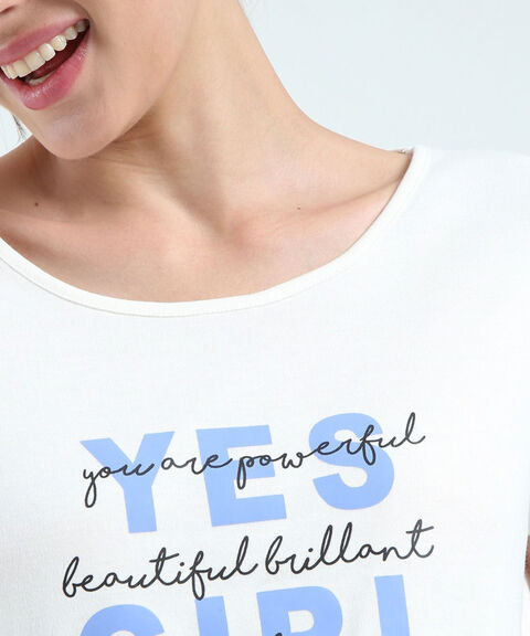 pijamas y batas para mujer 