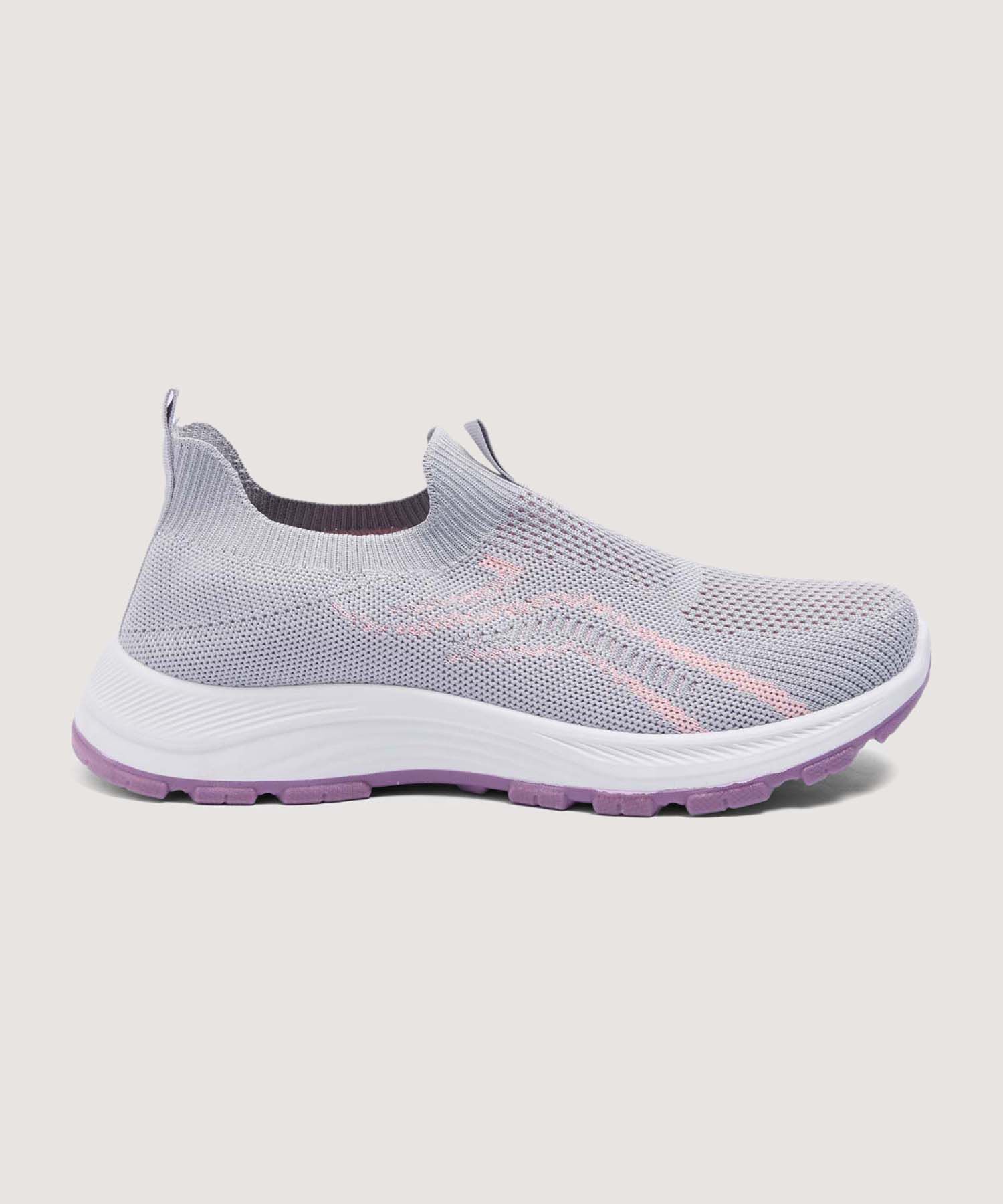 tenis sport para mujer