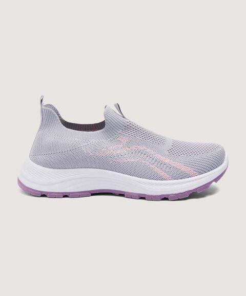 tenis sport para mujer image number null
