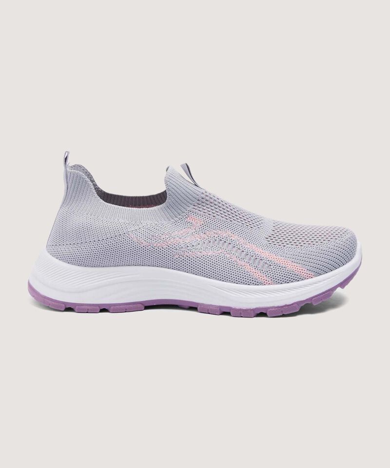 tenis sport para mujer