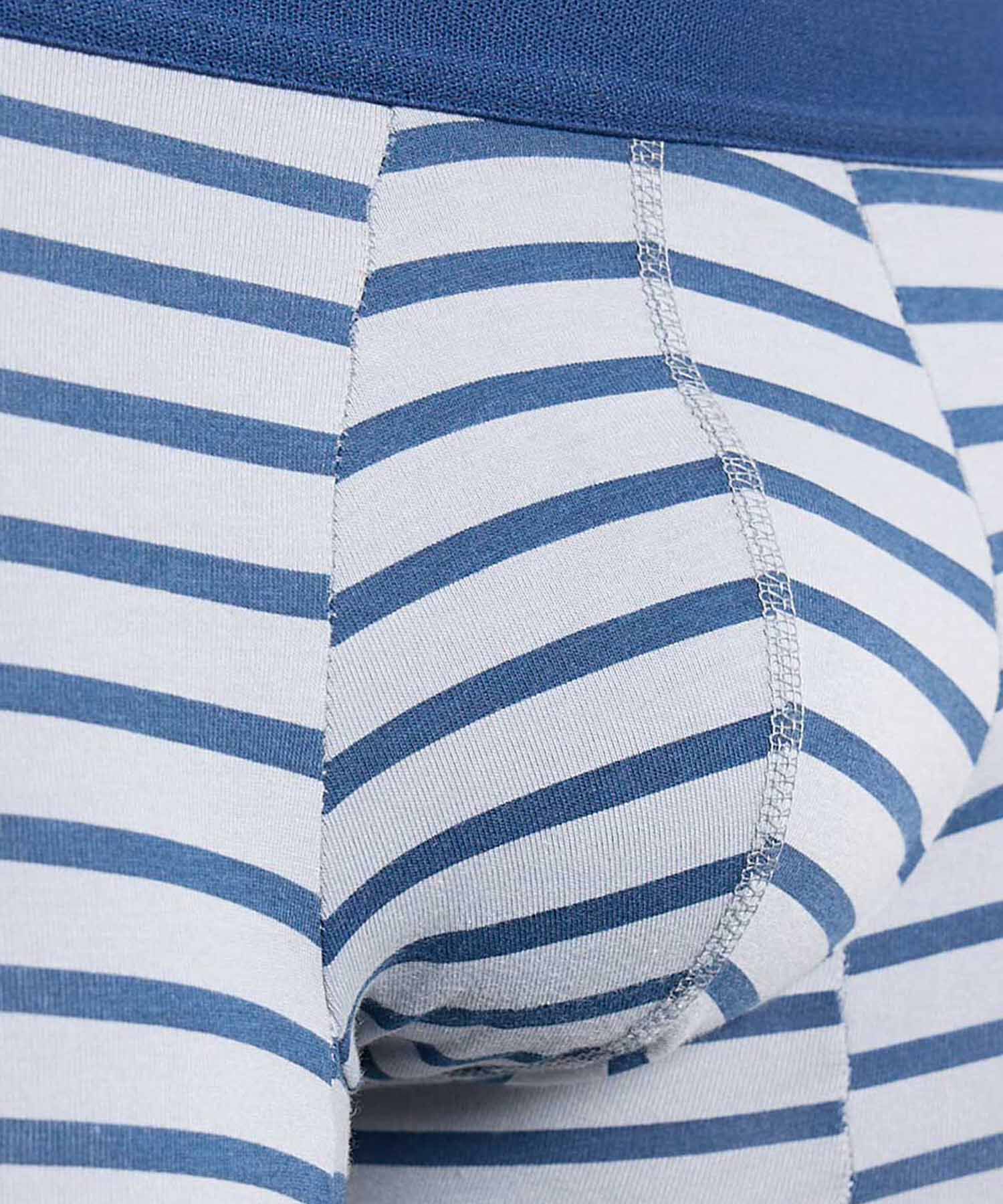 boxers para hombre