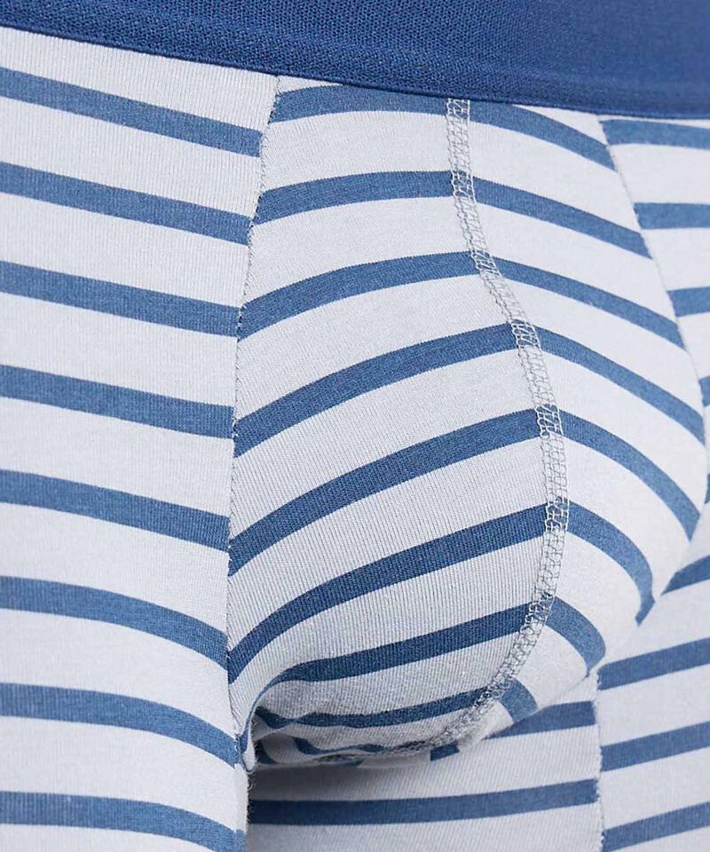 boxers para hombre