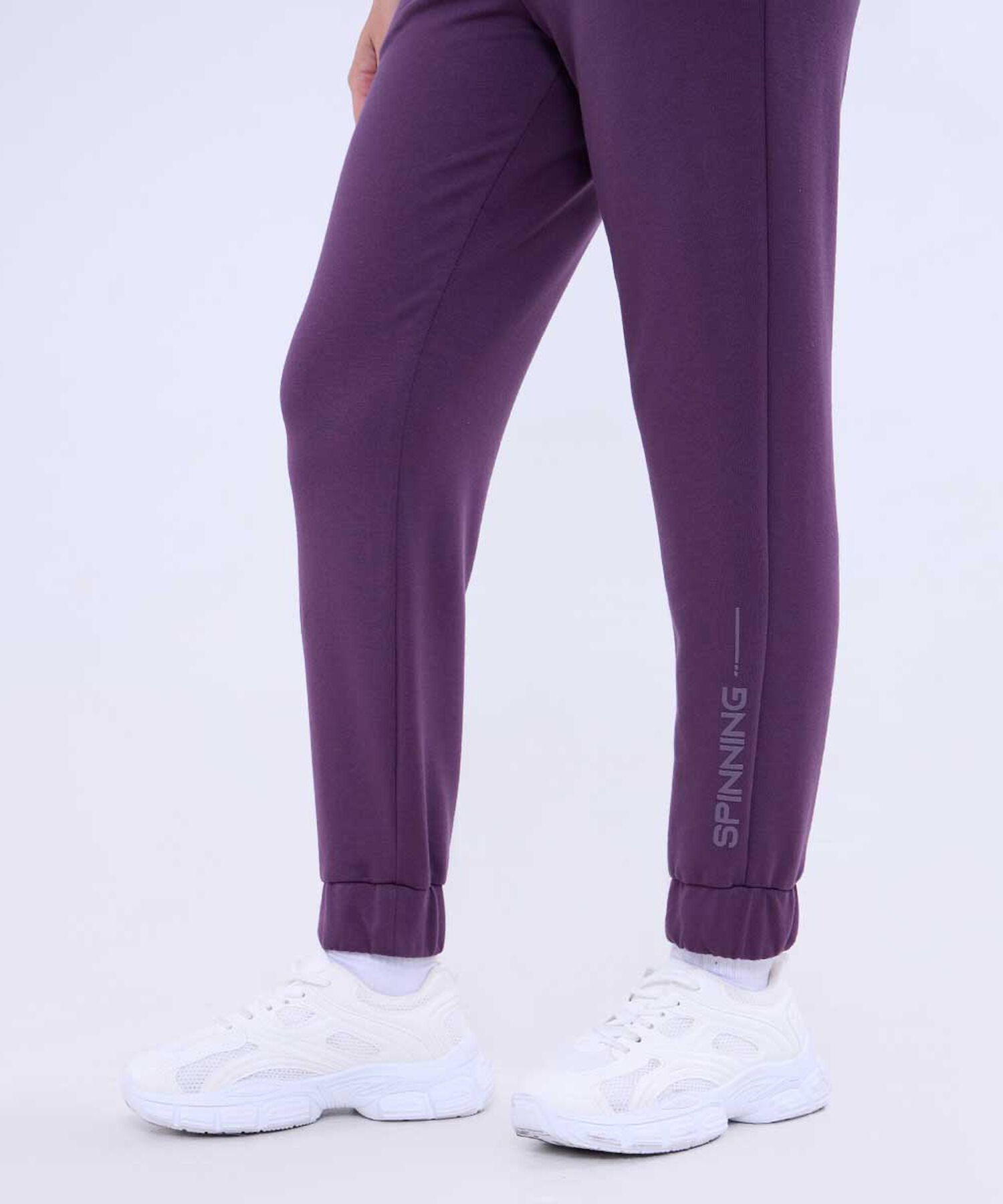 pantalones deportivos
