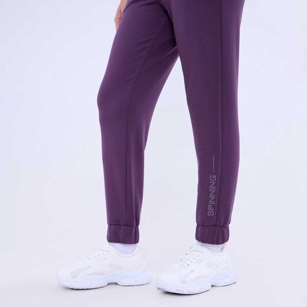pantalones deportivos