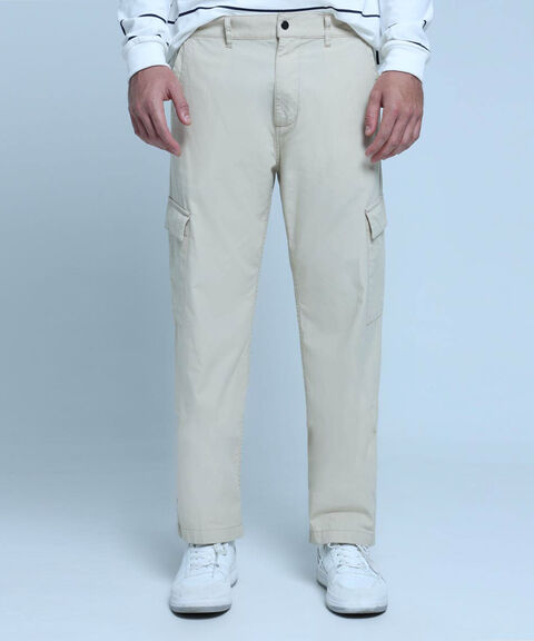 pantalones para hombre
