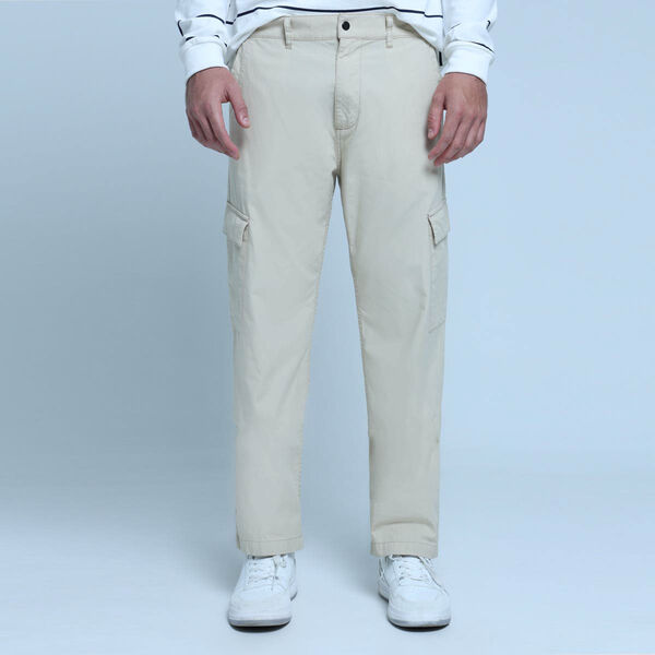 pantalones para hombre image number null