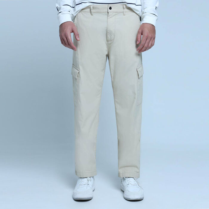 pantalones para hombre