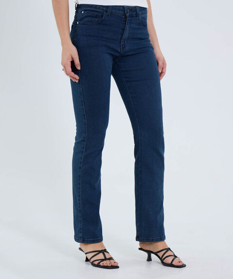 jeans mujer image number null