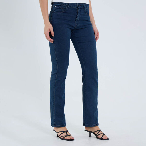 jeans mujer image number null