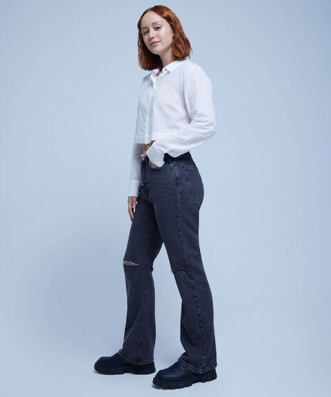 camisas para mujer image number null
