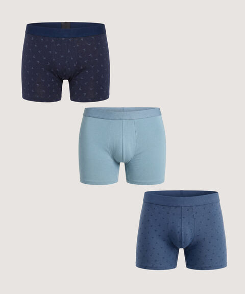 boxers para hombre