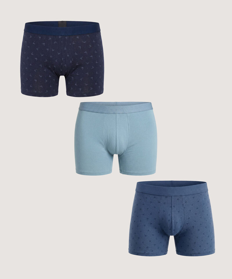 boxers para hombre