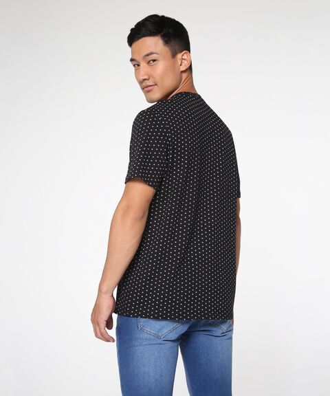 camisetas para hombre