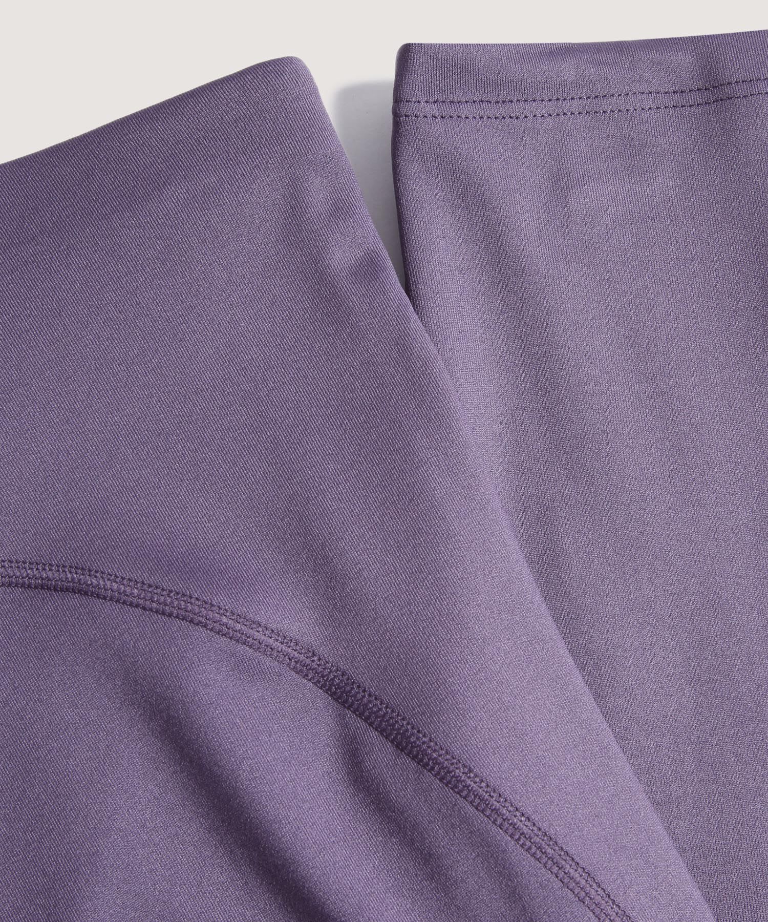 leggins deportivos