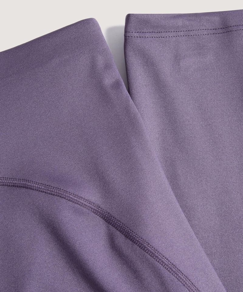 leggins deportivos
