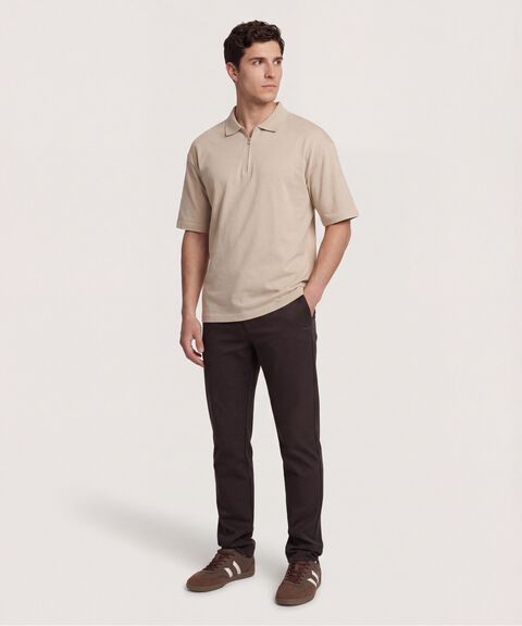 camisetas polo para hombre