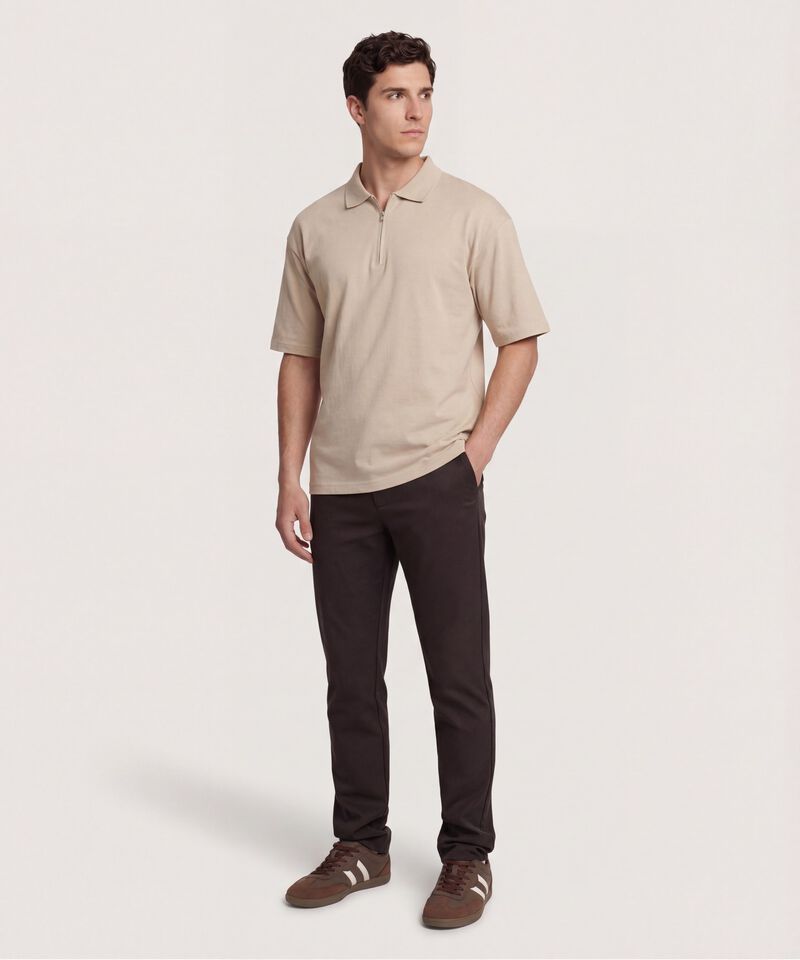 camisetas polo para hombre