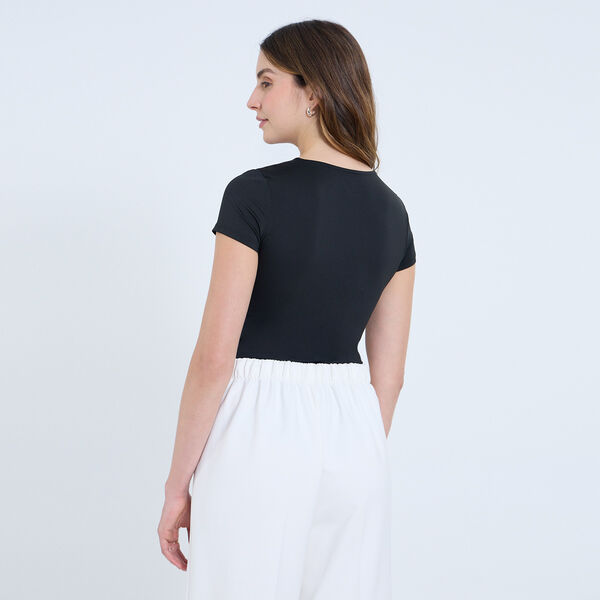bodys para mujer image number null
