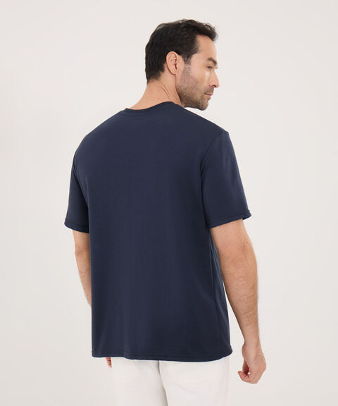 camisetas para hombre