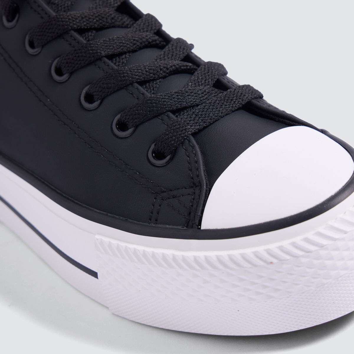 tenis sport para mujer