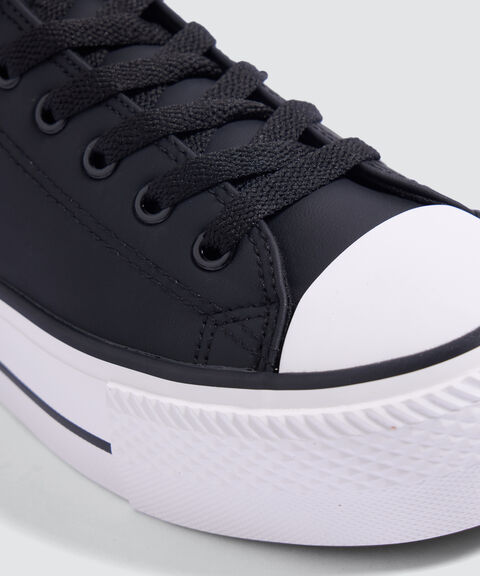 tenis sport para mujer image number null