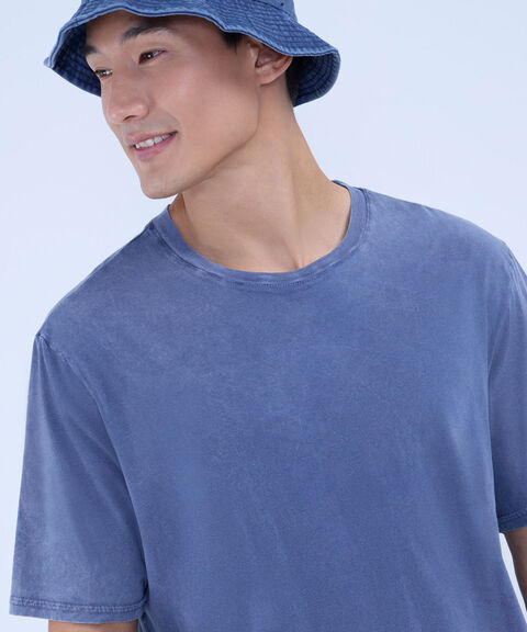 camisetas para hombre