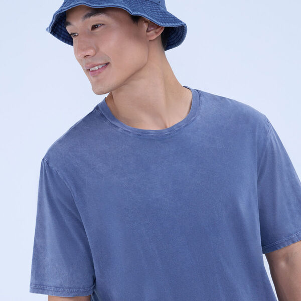 camisetas para hombre