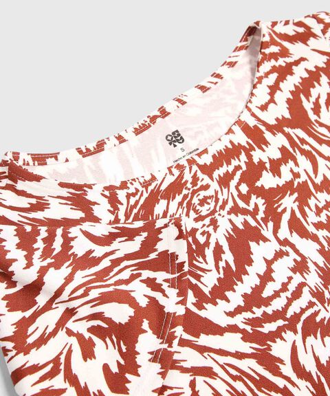 camisetas mujer image number null