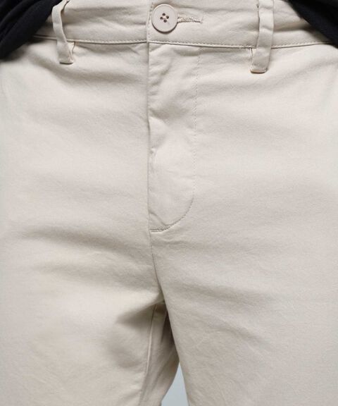 pantalones para hombre image number null