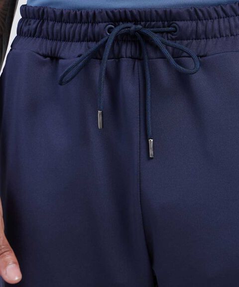 pantalones deportivos para hombre 