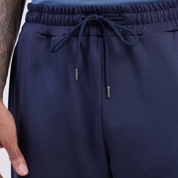 pantalones deportivos para hombre 
