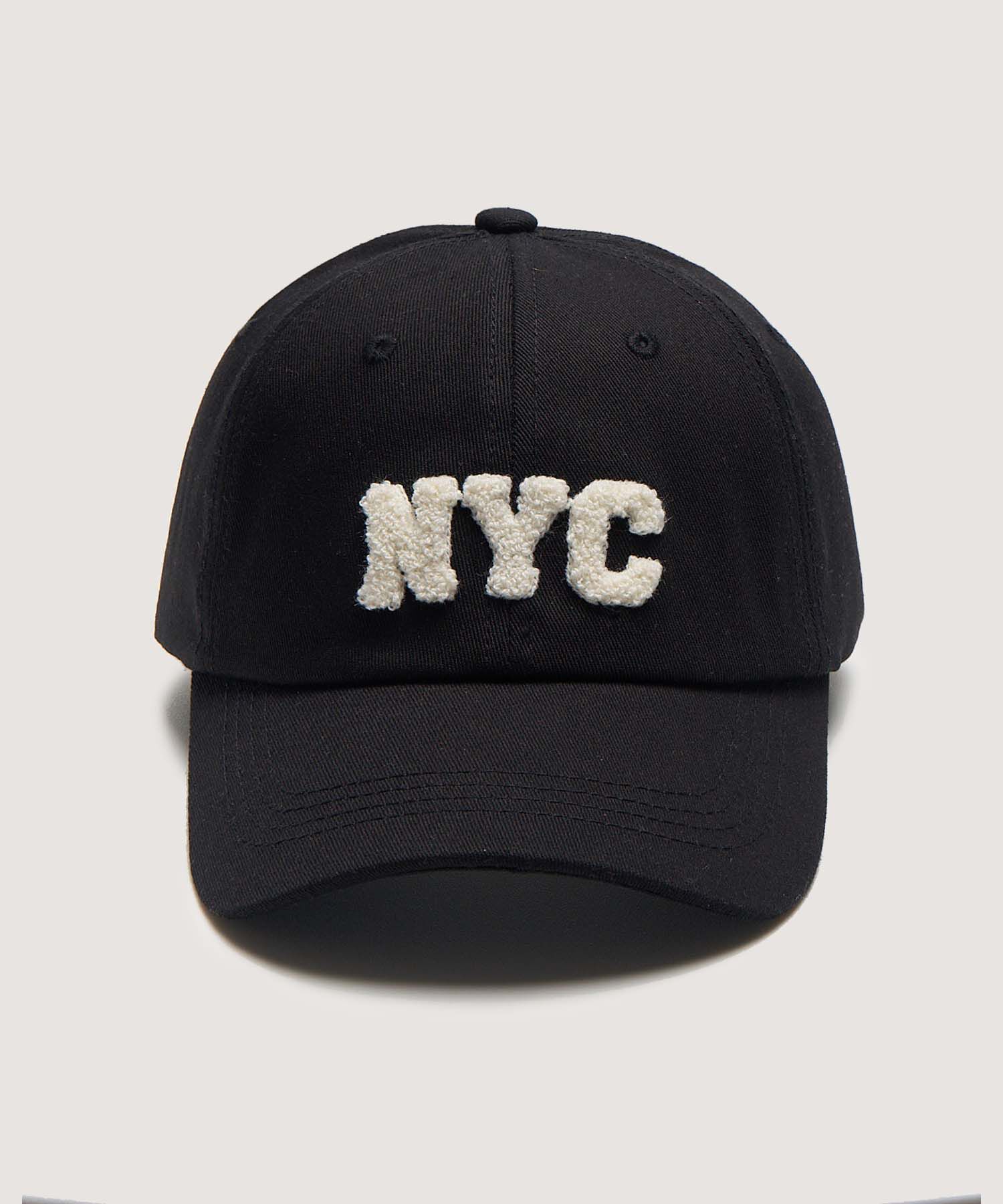 gorras para mujer