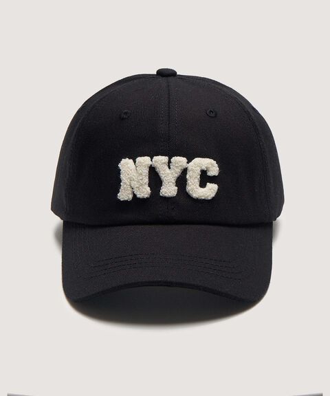 gorras para mujer image number null