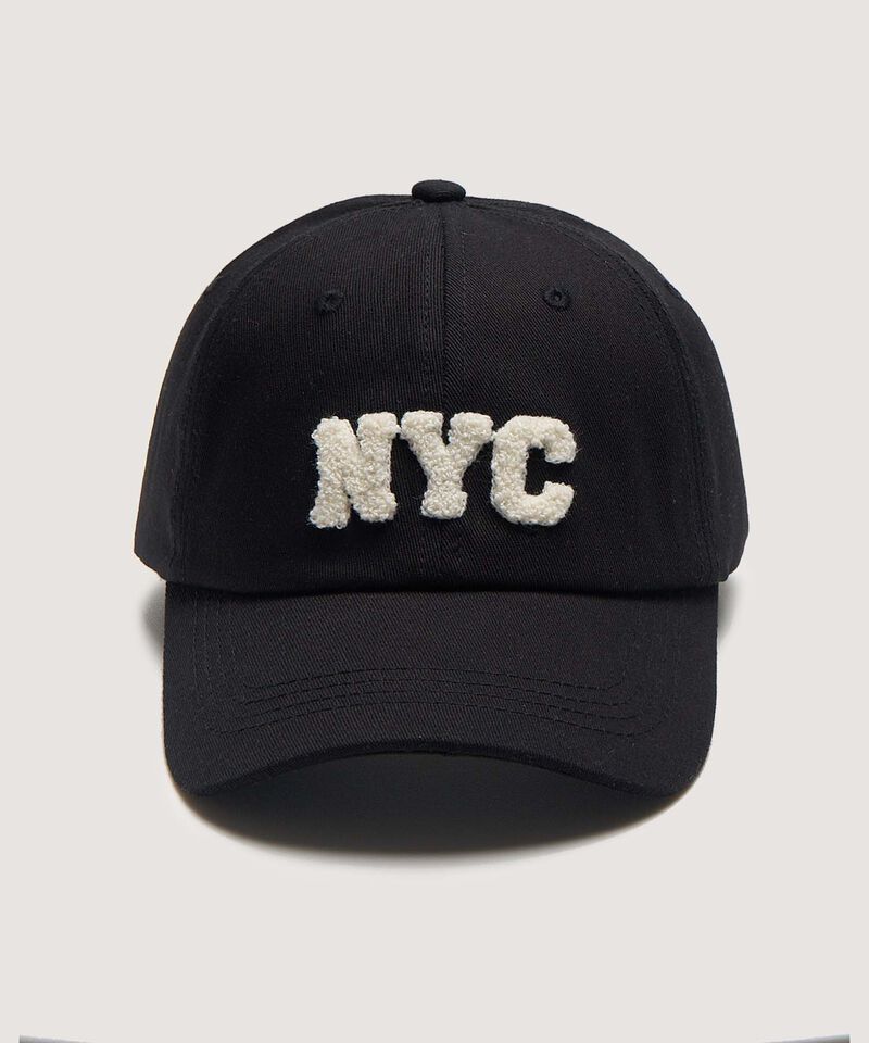 gorras para mujer