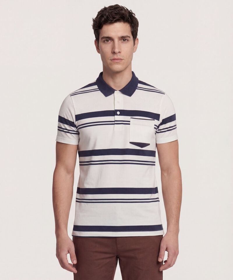 camisetas polo para hombre