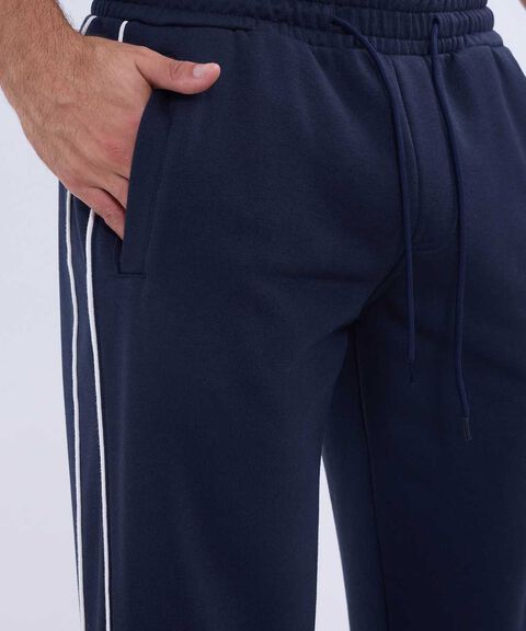 pantalones para hombre