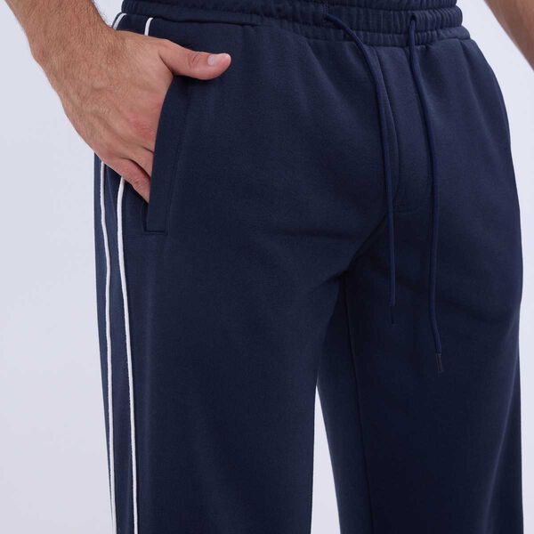 pantalones para hombre