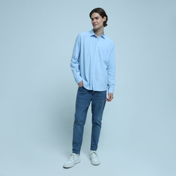 camisas para hombre image number null