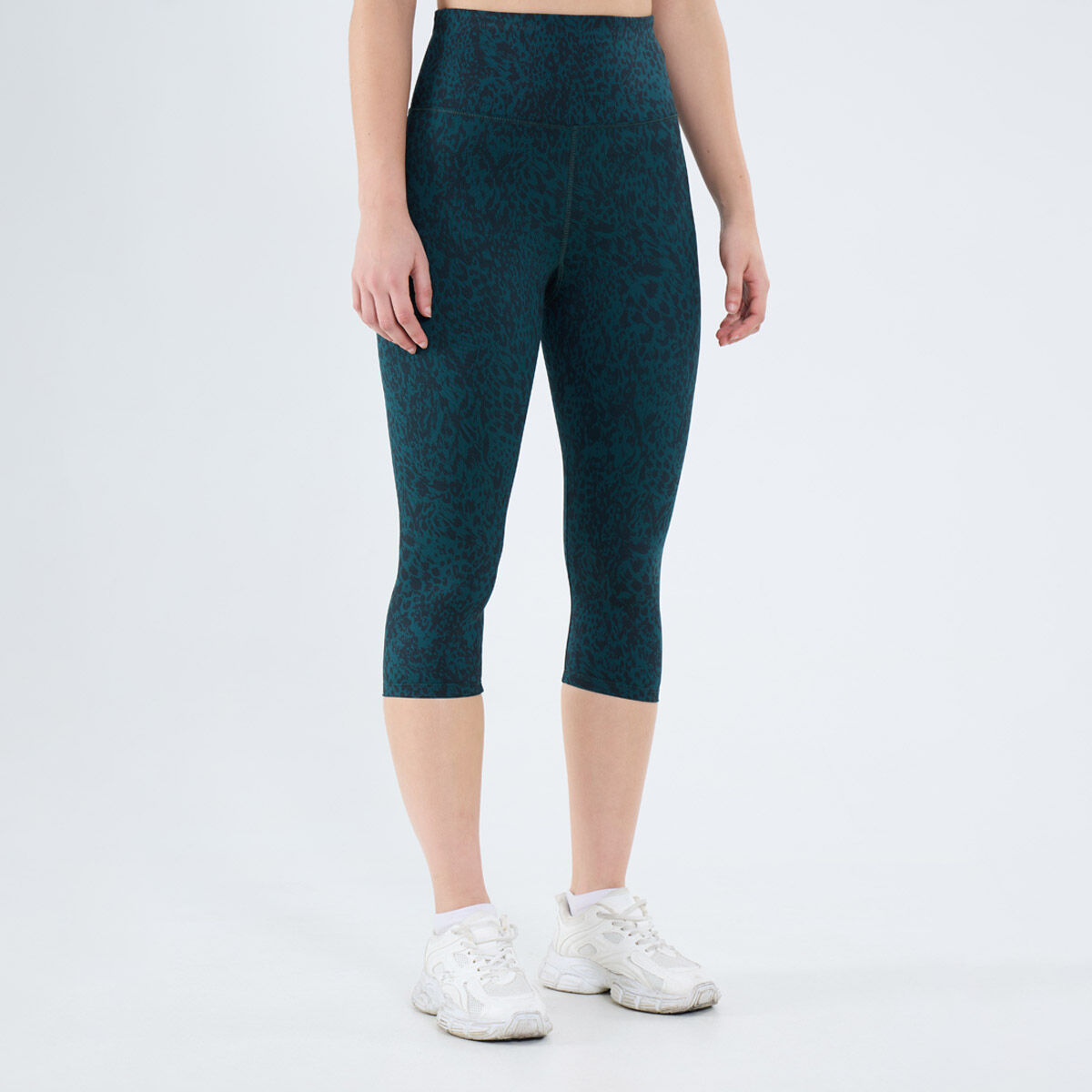 leggins deportivos