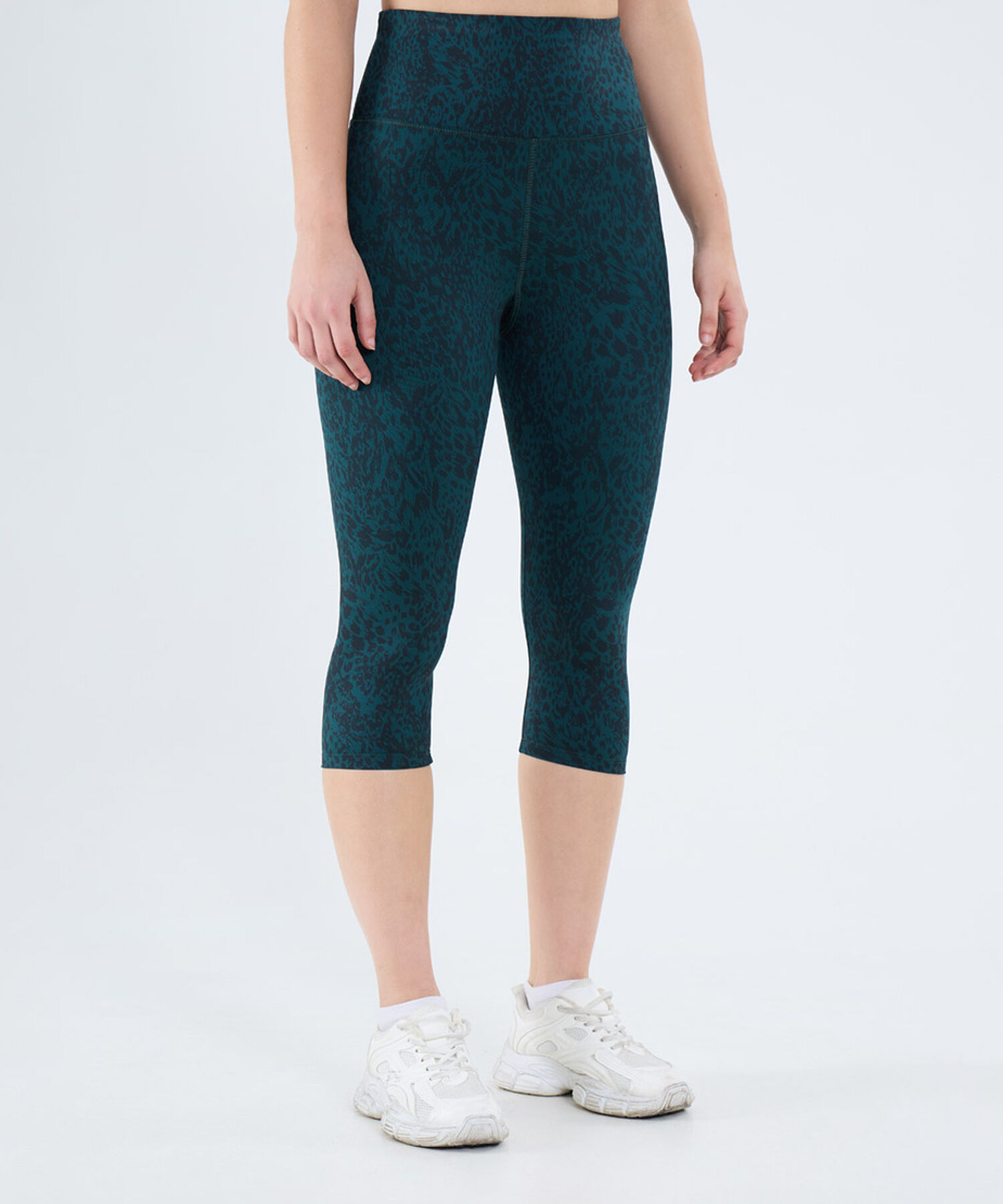 leggins deportivos