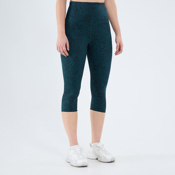 leggins deportivos image number null