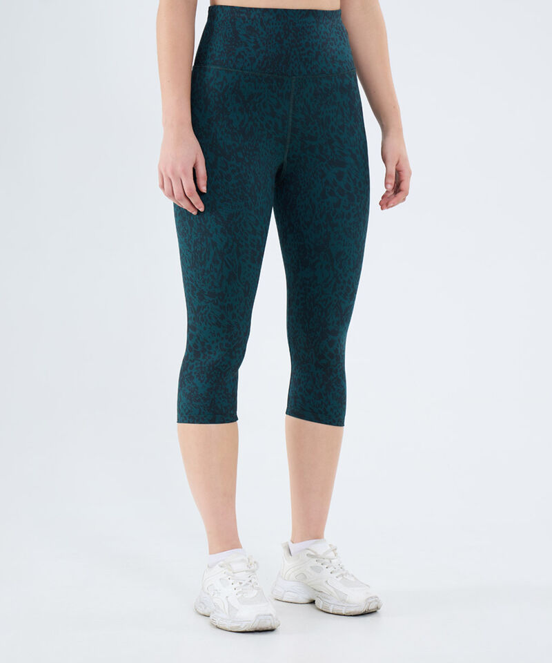 leggins deportivos