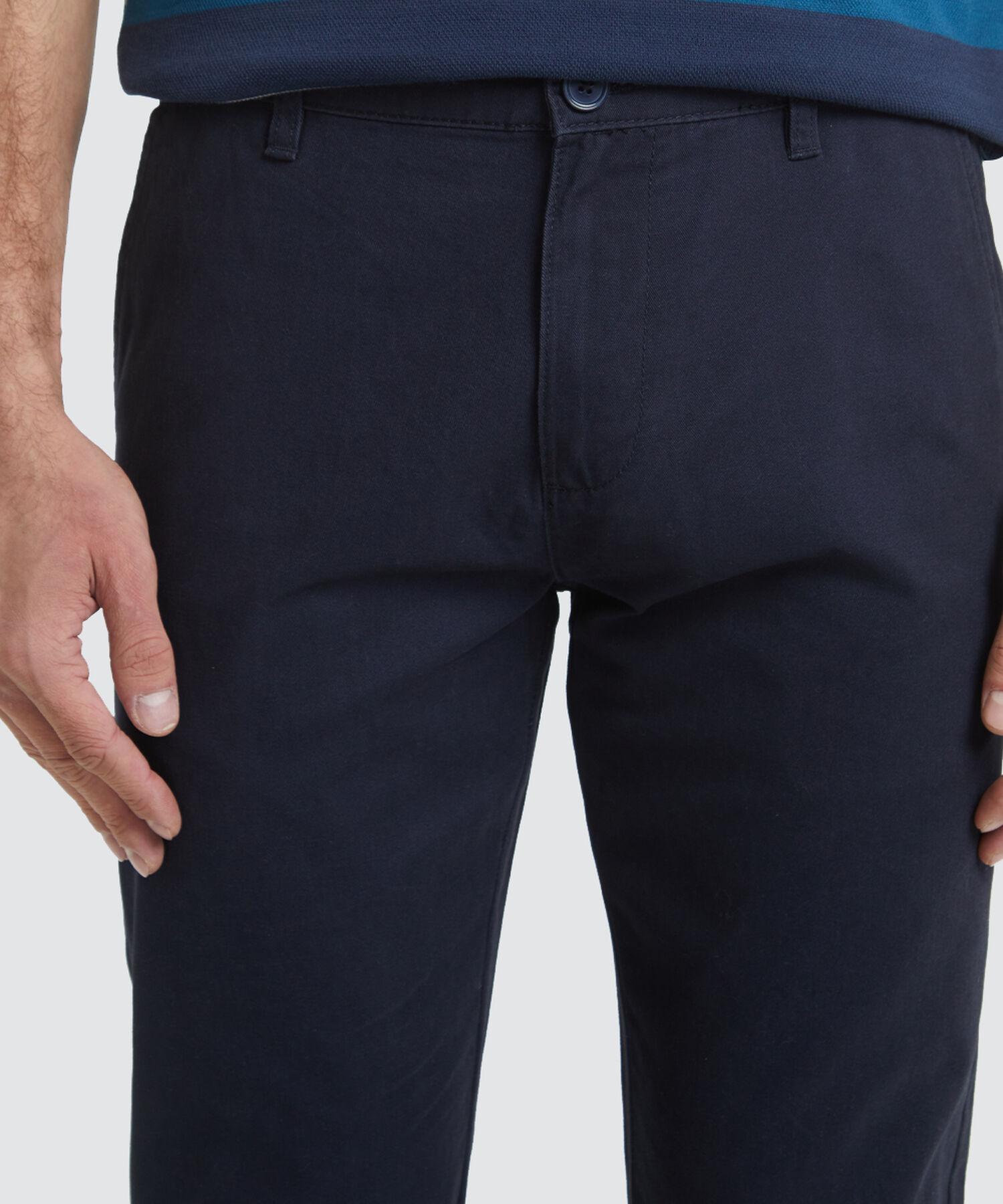 pantalones para hombre
