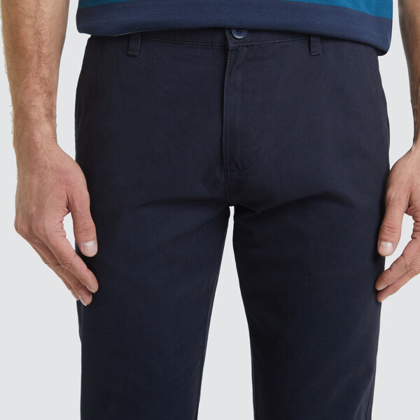 pantalones para hombre image number null
